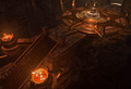 Thumbnail for version as of 21:45, 16 October 2025