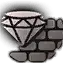 Bulette Diamond Scales Icon.webp