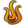 Burning Condition Icon.webp