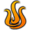 Burning Fiercely Condition Icon.webp