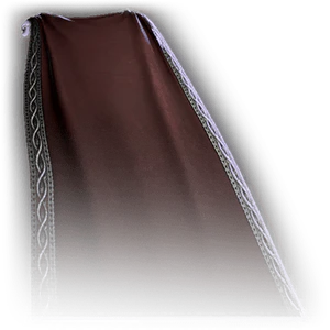Cloak image