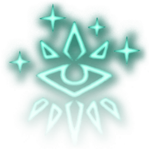 Dark One's Blessing Icon.png