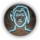 Disguise Self Drow M Condition Icon.webp