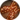 Legendary Action: Draconic Fury
