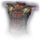 Druid Leather Armour Icon.png