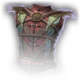 Druid Leather Armour Icon.png