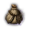 Elixir of Arcane Cultivation Item Icon.png