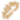 Flame Blade