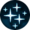 Loosened Gravity (Condition)