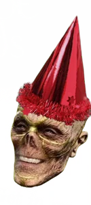 Withers, as featured in Community update #24.