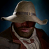 Portrait Balgor.png