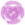 Reapply Hex (Strength)