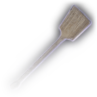 Spatula Faded.png