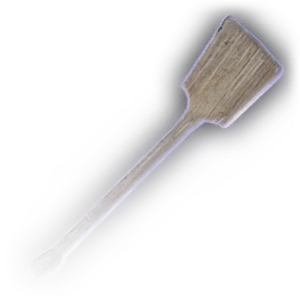 Spatula Faded.png