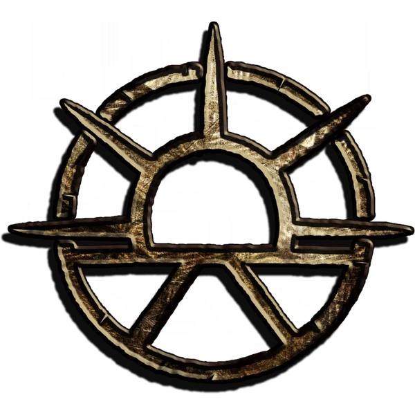 File:Sticker Deities Lathander.webp