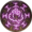 Stricken With Mindfire Condition Icon.webp