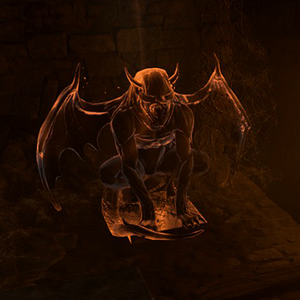 TrapGargoyle.png