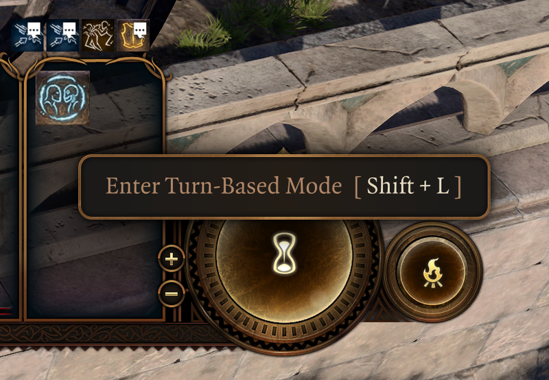 File:Turn based UI.png