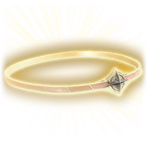 Browbeaten Circlet image