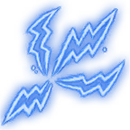File:Chain Lightning Icon.webp