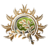 Druid Icon.png