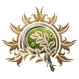 Class Druid Badge Icon.png