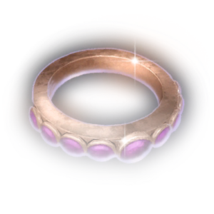 Copper Ring image