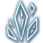 File:Draconic Ancestry White Cold Icon.webp