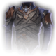 Drow Studded Leather Armour Commander Icon.png