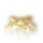 Gold Pile Small Icon.png