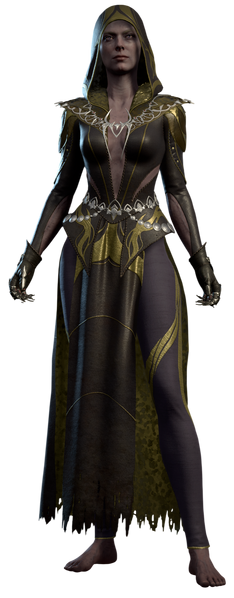 File:Inquirer of Grief Model.png