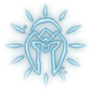 Light Cantrip Icon.png