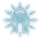Light Cantrip Icon.png