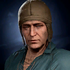 Portrait Paddo Garrard.png