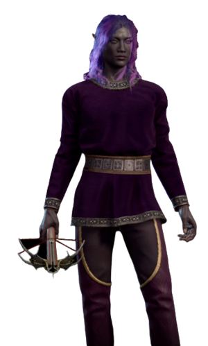 Purple dyed.png