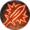 Searing Smite Condition Icon.webp