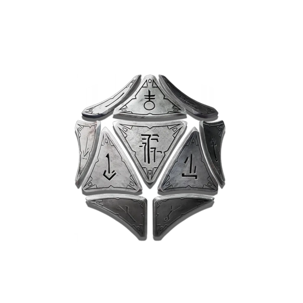 File:Sticker Item Artifact 1.webp