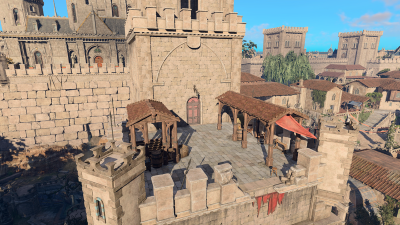 File:Upper Tower.png