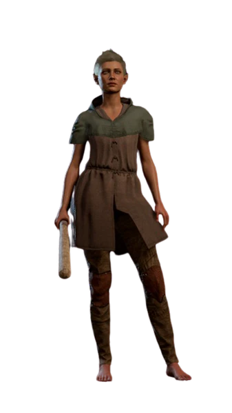 File:Apikusis Model EA.png