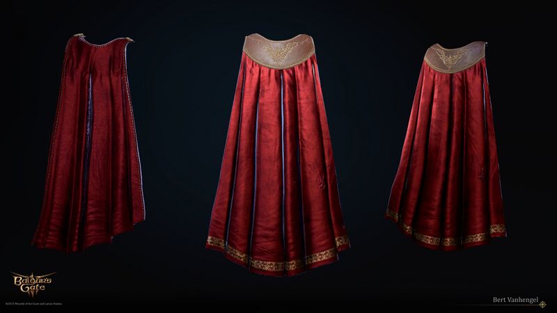 File:Bert-vanhengel-bert-vanhengel-bg3-capes-04.jpg
