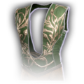 Thumbnail for version as of 17:03, 14 July 2025