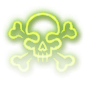 Draconic Ancestry Poison Icon.png