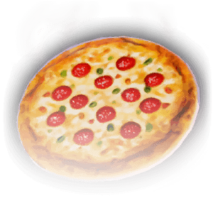 FOOD Pizza Faded.png
