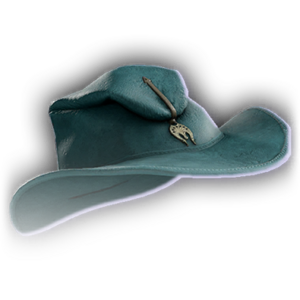 Wizard Hat image