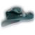 Generated ARM Hat Wizard A.png