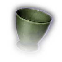 Glass Cup Faded.png