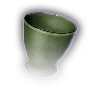 Glass Cup image