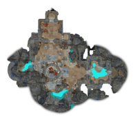 Map Ancient Lair.png