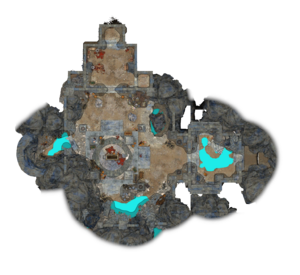 Map Ancient Lair.png