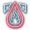 Metamagic: Distant Spell